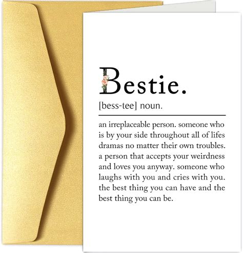 besties synonym|Bestie .